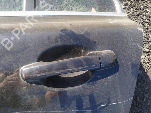 rear-left-exterior-door-handle-volvo-s80-ii-124-2006-2007-2008-2009-2010-2011-2012-2013-2014-2015-2016-35094536 main image