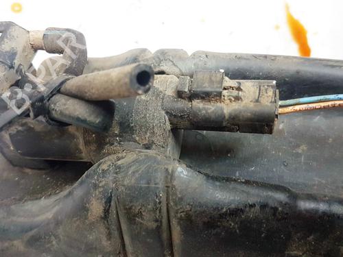 washer-pump-peugeot-307-3ac-2000-2001-2002-2003-2004-2005-2006-2007-2008-2009-2010-2011-2012-35867907 main image