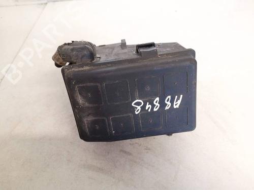 Used Fuse box Fuse box OPEL ASTRA G Hatchback (T98) 2.0 DI (F08, F48) (82 hp) 32932202 32932202