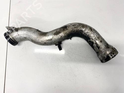 Used Pipe Pipe MERCEDES-BENZ S-CLASS (W220, V220) S 320 CDI (220.026, 220.126) (197 hp) 32574321 32574321