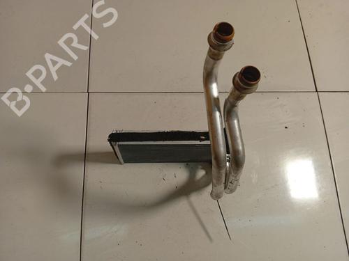 Heater matrix OPEL MERIVA B MPV (S10) 1.3 CDTI (75) | BP37008808M63 - Image 2