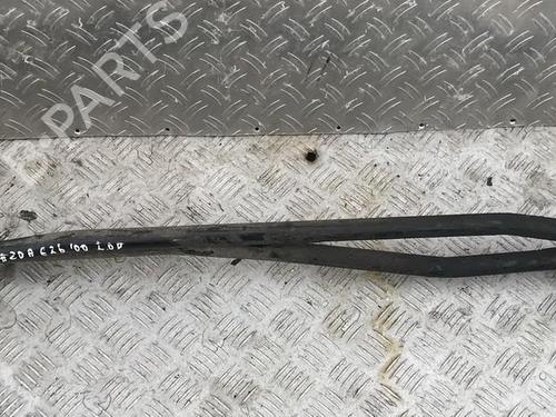 Used Cable Cable 35669685 35669685