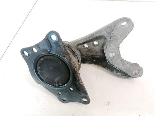 Used Engine mount Engine mount VW POLO IV (9N_, 9A_) 1.4 TDI (75 hp) 33095740 33095740