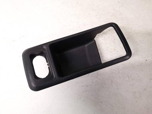 other-ford-focus-ii-da_-hcp-dp-2004-2005-2006-2007-2008-2009-2010-2011-2012-2013-35352718 main image