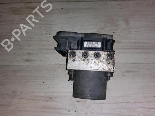abs-pump-ford-mondeo-iii-b5y-2000-2001-2002-2003-2004-2005-2006-2007-35649413 main image