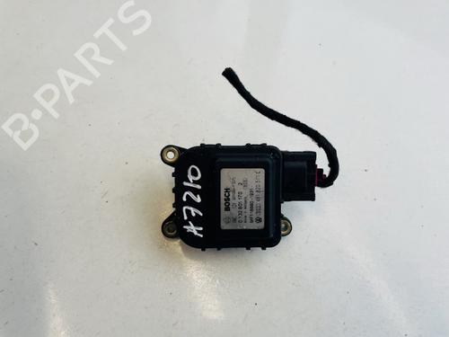 Used Electronic module Electronic module AUDI A6 C5 (4B2, 4B4) 2.5 TDI (155 hp) 32882982 32882982