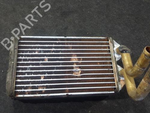 Used Heater matrix Heater matrix ROVER 45 I Hatchback (RT) 1.8 (117 hp) 35660179 35660179
