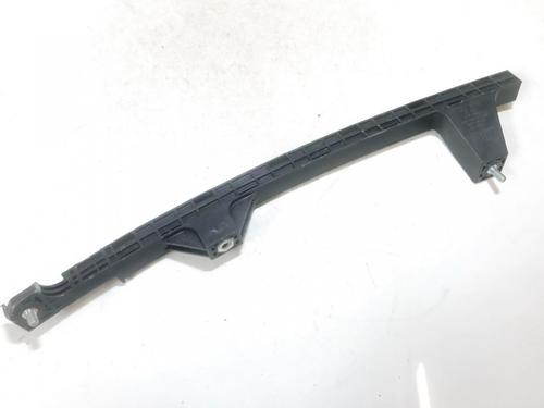 Other KIA CEE'D (JD) 1.4 CRDi 90 | BP33520284O1 - Image 2