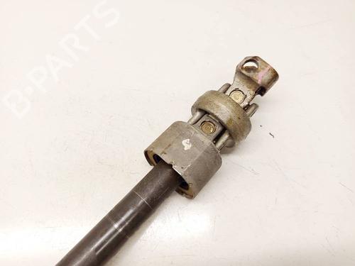 Steering column universal joint AUDI A4 B5 (8D2) 1.8 | BP34852447M114 - Image 2