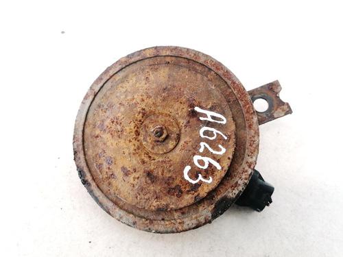 horn-audi-80-b4-saloon-8c2-1991-1992-1993-1994-1995-35596554 main image