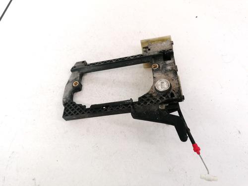 front-left-exterior-door-handle-land-rover-freelander-2-l359-2006-2007-2008-2009-2010-2011-2012-2013-2014-2015-35409583 main image
