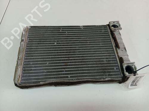 Used Heater matrix Heater matrix 36250339 36250339
