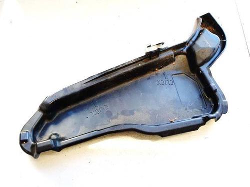 Torpedoplade Torpedoplade BMW 3 (F30, F80) 320 d (163 hp) 39545209 39545209