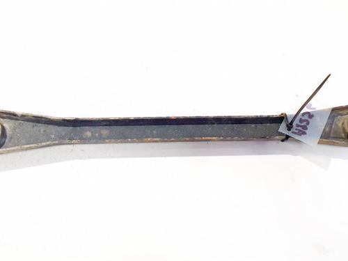 Used Left rear suspension arm Left rear suspension arm 35103014 35103014