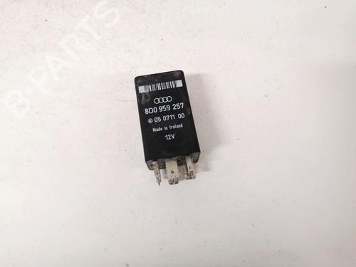 Electronic sensor AUDI A4 B5 (8D2) 1.8 T | BP32895736M84 - Image 2