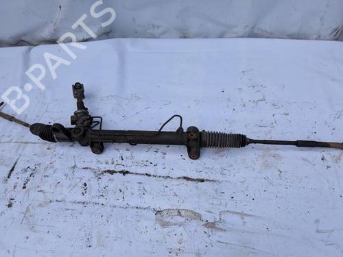 Lenksäule für Lenksäule TOYOTA COROLLA Verso (ZER_, ZZE12_, R1_) 2.2 D-4D (AUR10_, AUR10R) (177 hp) 36346955 36346955