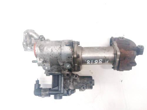 Used Egr Egr 35346401 35346401