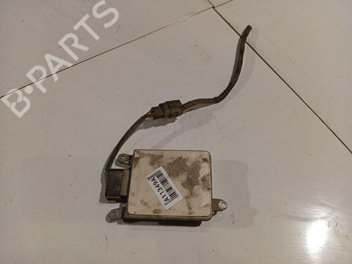 Used Electronic module Electronic module MAZDA 3 (BL) 2.2 MZR CD (BL10) (185 hp) 34742767 34742767