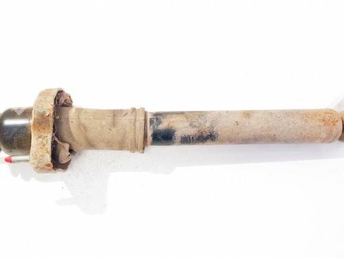 Used Left rear shock absorber Left rear shock absorber 34965235 34965235