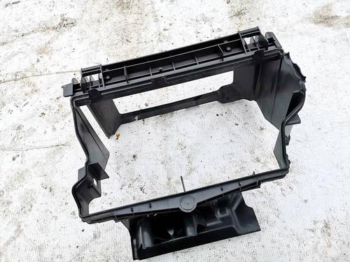 Used Support Support LAND ROVER DISCOVERY SPORT (L550) 2.0 D 4x4 (180 hp) 32592811 32592811