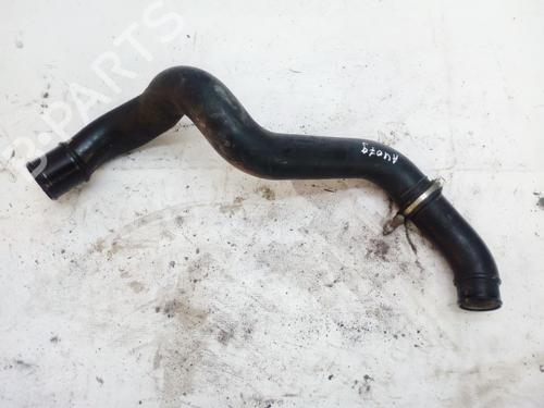 Used Pipe Pipe VOLVO S40 I (644) 2.0 T (160 hp) 33525583 33525583
