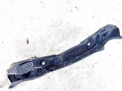 Used Scuttle panel Scuttle panel TOYOTA COROLLA Verso (ZER_, ZZE12_, R1_) 1.6 (ZNR10_, ZNR10R) (110 hp) 38974420 38974420