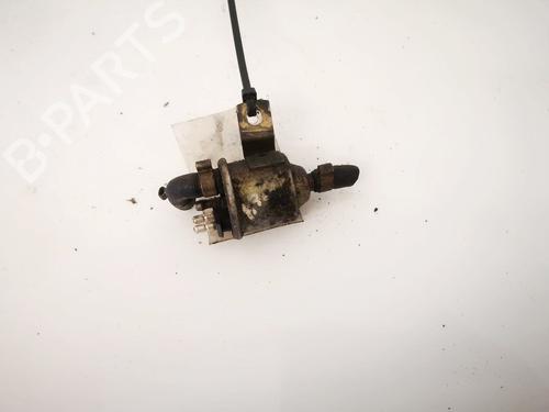 Used Electronic sensor Electronic sensor 35495118 35495118