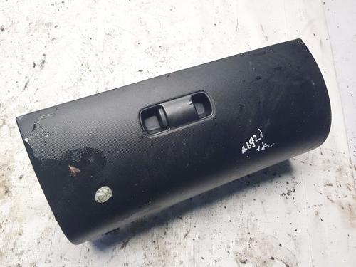 Used Glove box Glove box HONDA JAZZ II (GD_, GE3, GE2) 1.4 iDSI (GE3, GD1) (83 hp) 35543608 35543608