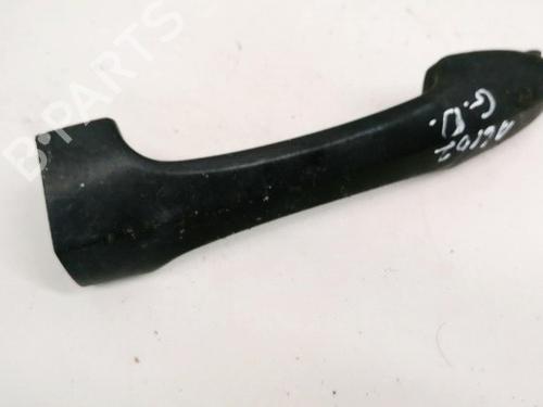 front-right-exterior-door-handle-ford-focus-i-daw-dbw-1998-1999-2000-2001-2002-2003-2004-2005-2006-2007-2008-2009-35519846 main image