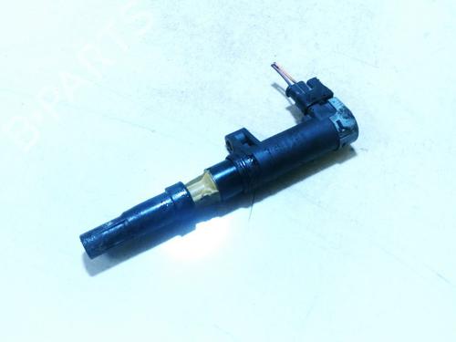 Used Ignition coil Ignition coil 35866041 35866041