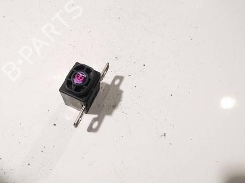 Electronic module AUDI Q7 (4LB) 3.0 TDI quattro | BP34781745M83 - Image 3