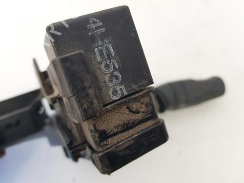 Electronic sensor FORD MONDEO I (GBP) 1.8 i 16V | BP33096637M84 - Image 2