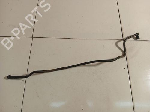 Used Pipe Pipe 39483963 39483963
