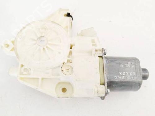 Used Left rear window motor Left rear window motor 38193964 38193964