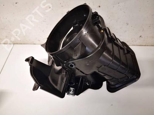 BP32537531O1 main image