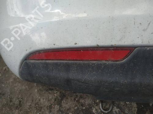Used Other Other OPEL ASTRA J (P10) 1.3 CDTI (68) (95 hp) 39998921 39998921
