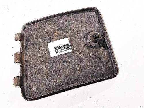 Boot lining VW PASSAT B6 (3C2) 2.0 TDI | BP35113295I3 - Image 2