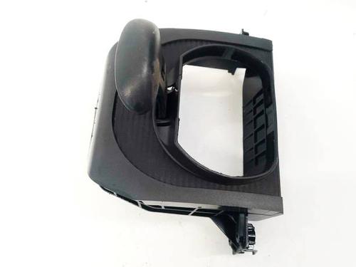 Used Other Other 35086380 35086380