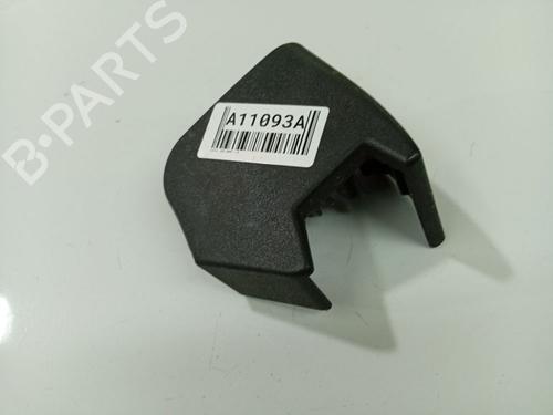 other-volvo-v50-545-2003-2004-2005-2006-2007-2008-2009-2010-2011-2012-34832557 main image