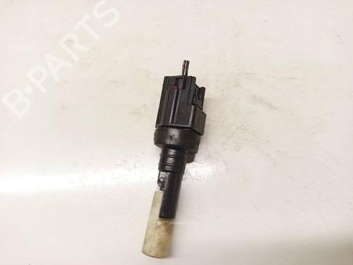 Electronic module FORD S-MAX (WA6) 1.8 TDCi | BP34809004M83 - Image 2