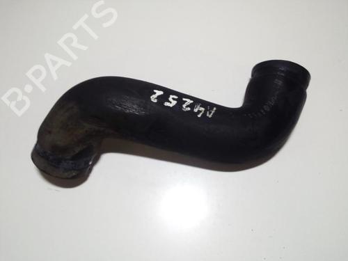 Used Pipe Pipe SAAB 9-3 (YS3D) 2.2 TiD (115 hp) 35709506 35709506