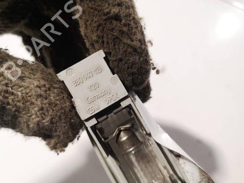 Interior roof light VW PASSAT B5 Variant (3B5) 1.9 TDI | BP34992335I8 - Image 3