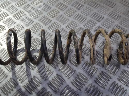Used Shock absorber spring Shock absorber spring SEAT IBIZA II (6K1) 1.6 i (75 hp) 35683956 35683956