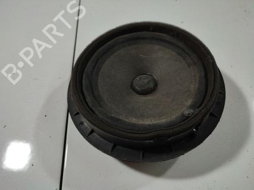 Used Speaker Speaker FIAT SEDICI (189_) 1.9 D Multijet (120 hp) 32556699 32556699
