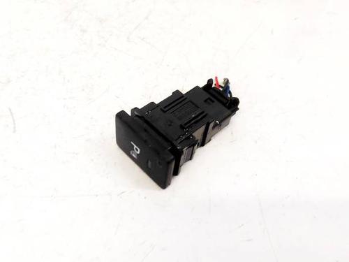 Used Switch Switch 35244354 35244354