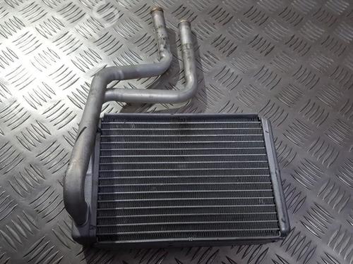 Used Heater matrix Heater matrix 35669116 35669116