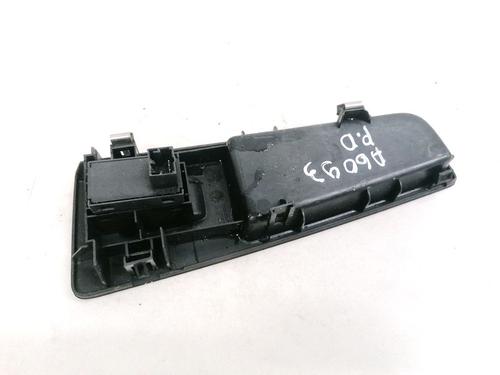 Switch FIAT BRAVO II (198_) 1.9 D Multijet (198AXB1A) | BP33087736I30 - Image 2
