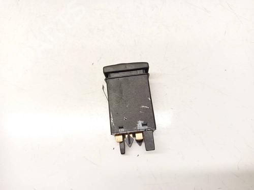 Warning switch AUDI A4 B5 (8D2) 1.8 | BP34852996I22 - Image 3