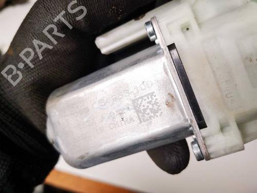 Left front window motor TESLA MODEL Y (5YJY) Long Range All-wheel Drive | BP34847987E21 - Image 3