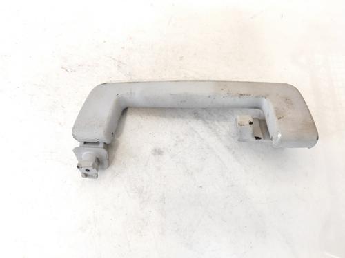 Used Interior roof handle Interior roof handle 35560439 35560439